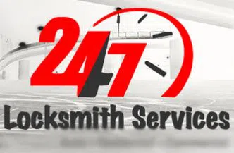 Locksmith Master Shop Yorba Linda, CA 714-983-9061 Locksmith Master Shop Yorba Linda, CA 714-983-9061 - 17-24-7-Locksmith