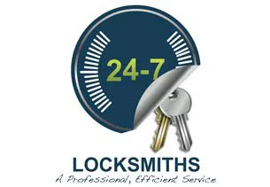 Locksmith Master Shop Yorba Linda, CA 714-983-9061 Locksmith Master Shop Yorba Linda, CA 714-983-9061 - 6-24-7-Locksmith