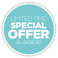 Locksmith Master Shop Yorba Linda, CA 714-983-9061 Locksmith Master Shop Yorba Linda, CA 714-983-9061 - coupon-002