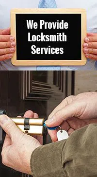 Locksmith Master Shop Yorba Linda, CA 714-983-9061 Locksmith Master Shop Yorba Linda, CA 714-983-9061 - zip-img