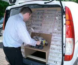 Locksmith Master Shop Yorba Linda, CA 714-983-9061 Locksmith Master Shop Yorba Linda, CA 714-983-9061 - 16-24-Hr-Mobile-Locksmith