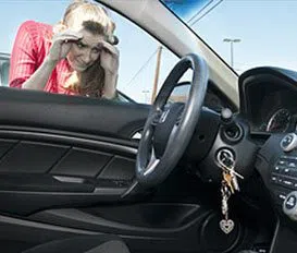 Locksmith Master Shop Yorba Linda, CA 714-983-9061 - 19-Locked-keys