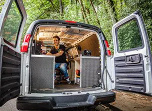 Locksmith Master Shop Yorba Linda, CA 714-983-9061 Locksmith Master Shop Yorba Linda, CA 714-983-9061 - 2-Mobile-Locksmith