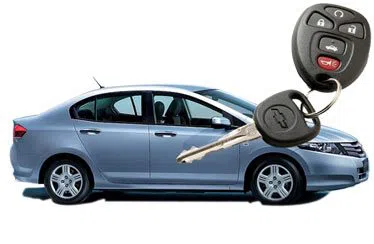 Locksmith Master Shop Yorba Linda, CA 714-983-9061 Locksmith Master Shop Yorba Linda, CA 714-983-9061 - 21-Automotive-locksmiths