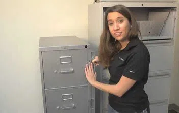 Locksmith Master Shop Yorba Linda, CA 714-983-9061 Locksmith Master Shop Yorba Linda, CA 714-983-9061 - 9-File-Cabinet-Locks