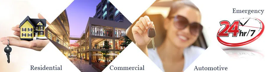 Locksmith Master Shop Yorba Linda, CA 714-983-9061 Locksmith Master Shop Yorba Linda, CA 714-983-9061 - about-ls-01