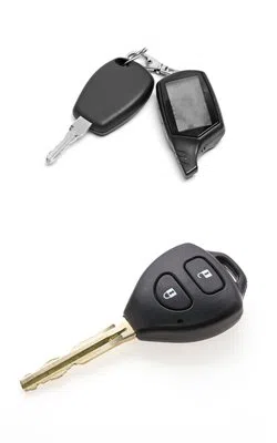 Locksmith Master Shop Yorba Linda, CA 714-983-9061 - auto-01