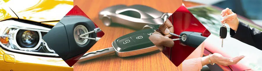 Locksmith Master Shop Yorba Linda, CA 714-983-9061 - auto-02