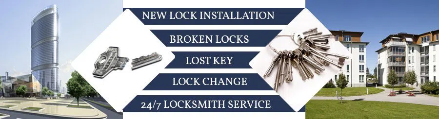 Locksmith Master Shop Yorba Linda, CA 714-983-9061 - comm-01