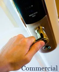 Locksmith Master Shop Yorba Linda, CA 714-983-9061 - comm-02