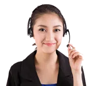 Locksmith Master Shop Yorba Linda, CA 714-983-9061 - conyuct-us-01