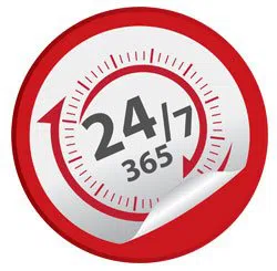 Locksmith Master Shop Yorba Linda, CA 714-983-9061 Locksmith Master Shop Yorba Linda, CA 714-983-9061 - emer-01