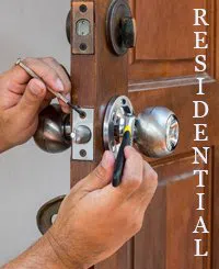 Locksmith Master Shop Yorba Linda, CA 714-983-9061 - home-02