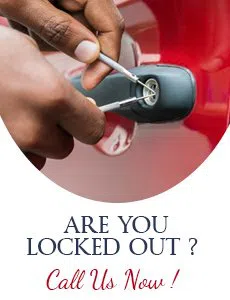 Locksmith Master Shop Yorba Linda, CA 714-983-9061 - side-auto-01